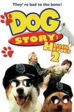 Watch Little Heroes 2 Freemovieswatch