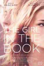 Watch The Girl in the Book Freemovieswatch