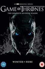 Watch Game of Thrones: The Story So Far Freemovieswatch