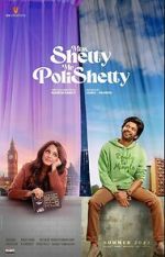 Watch Miss Shetty Mr Polishetty Freemovieswatch