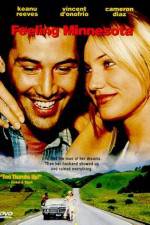 Watch Feeling Minnesota Freemovieswatch
