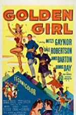 Watch Golden Girl Freemovieswatch