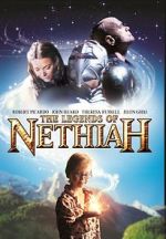 Watch The Legends of Nethiah Freemovieswatch