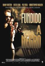 Watch Fade to Black Freemovieswatch