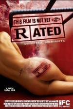 Watch This Film Is Not Yet Rated Freemovieswatch