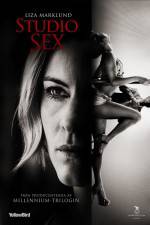 Watch Studio Sex Freemovieswatch