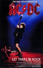 Watch AC/DC: Let There Be Rock Freemovieswatch