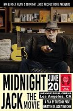 Watch Midnight Jack the Movie Freemovieswatch