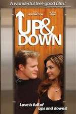 Watch Up&Down Freemovieswatch