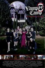 Watch Vampire Camp Freemovieswatch
