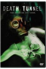 Watch Death Tunnel Freemovieswatch