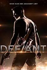 Watch Defiant Freemovieswatch
