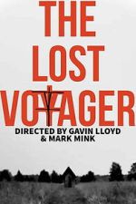 Watch The Lost Voyager Freemovieswatch