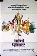 Watch Innocent Bystanders Freemovieswatch