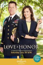 Watch For Love & Honor Freemovieswatch