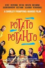 Watch Potato Potahto Freemovieswatch