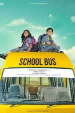 Watch School Bus Freemovieswatch