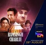 Watch Ram Singh Charlie Freemovieswatch