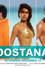 Watch Dostana Freemovieswatch