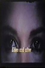 Watch Eden and After Freemovieswatch