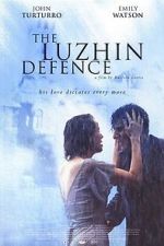 Watch The Luzhin Defence Freemovieswatch