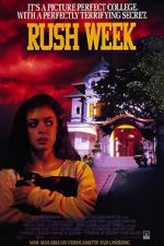 Watch Rush Week Freemovieswatch
