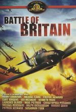 Watch The Battle for The Battle of Britain Freemovieswatch