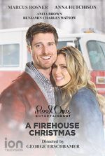 Watch A Firehouse Christmas Freemovieswatch