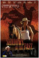 Watch Shadows of the Past Freemovieswatch