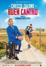 Watch Buen Camino Freemovieswatch