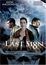 Watch The Last Sign Freemovieswatch