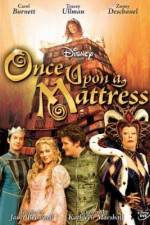 Watch Once Upon a Mattress Freemovieswatch