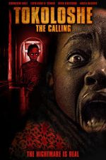 Watch Tokoloshe: An African Curse Freemovieswatch