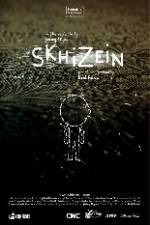 Watch Skhizein Freemovieswatch