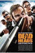 Watch DeadHeads Freemovieswatch