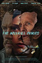 Watch The Adderall Diaries Freemovieswatch