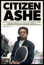 Watch Citizen Ashe Freemovieswatch