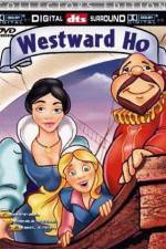 Watch Westward Ho Freemovieswatch