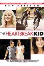 Watch The Heartbreak Kid Freemovieswatch