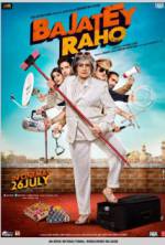 Watch Bajatey Raho Freemovieswatch