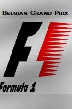 Watch Formula 1 2011 Belgian Grand Prix Freemovieswatch