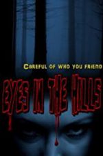 Watch Eyes In The Hills Freemovieswatch