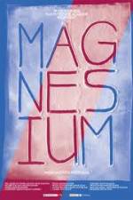 Watch Magnesium Freemovieswatch