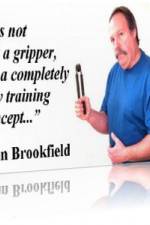 Watch John Brookfield - The Art of Steel Bending Freemovieswatch