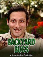 Watch Backyard Bugs (Short 2014) Freemovieswatch