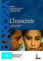 Watch L'innocente Freemovieswatch
