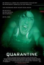 Watch Quarantine Freemovieswatch