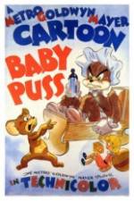 Watch Baby Puss Freemovieswatch