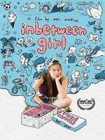 Watch Inbetween Girl Freemovieswatch