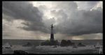 Watch Sale gueule (Short 2014) Freemovieswatch
